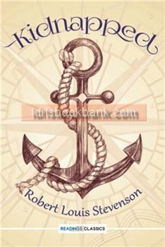 KIDNAPPED (READINGS CLASSICS)