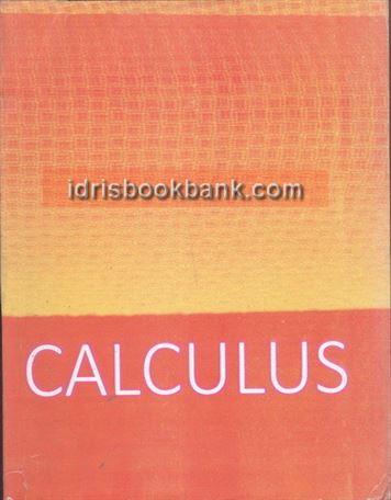CALCULUS 7E